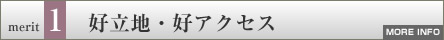 �D���n�E�D�A�N�Z�X