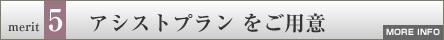 �o�[�`�����I�t�B�X�����p��